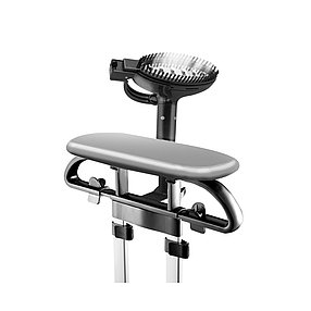 Отпариватель Centek CT-2385 Фиолетовый 2-019200, фото 4