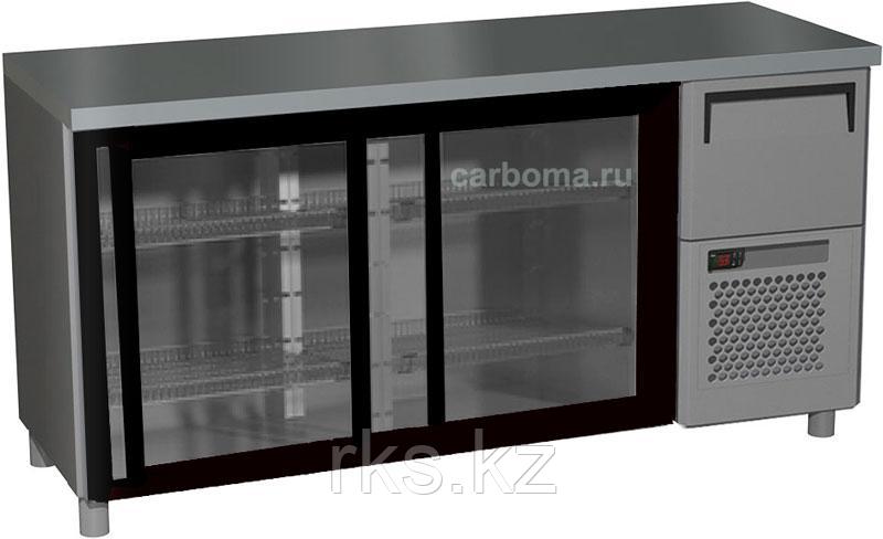 T57 M2-1-C 0430 (BAR-360К)