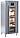 M700GN-1-G-MHC 0430, фото 3