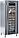 M700GN-1-G-MHC 0430, фото 4