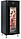 M700GN-1-G-MHC 9005, фото 3