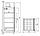 M700GN-1-G-MHC 9005, фото 6