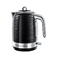 Чайник электрический Russell Hobbs 24361-70 2-019743 23678016002