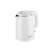 Чайник электрический Redmond RK-M1571 Белый 2-019410