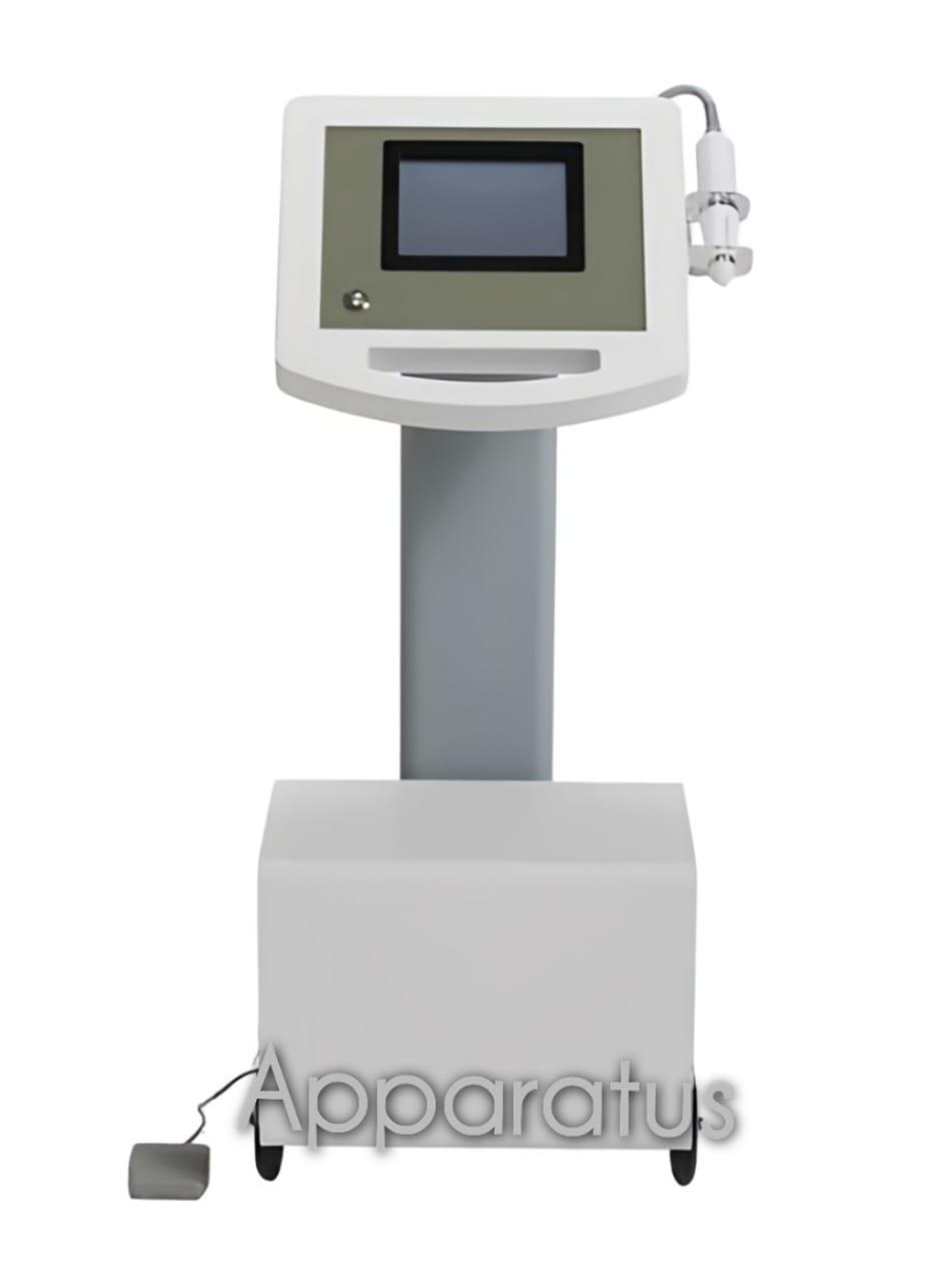 Аппарат Dermadrop NW0809 безигольная мезотерапия - фото 1 - id-p115484353