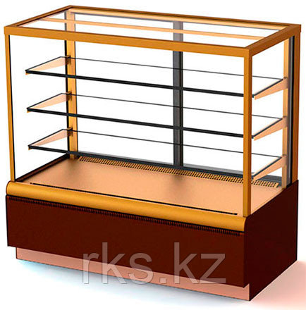 ВХСв - 1,3д Cube