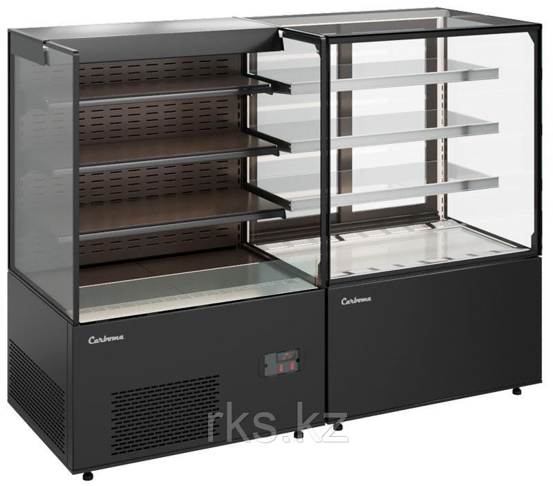 KC71-130 VV 0,9-1, фото 1