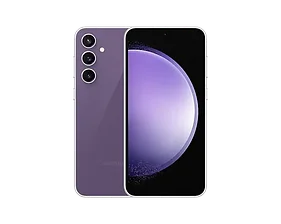 Samsung Galaxy S23 FE 8/128Gb purple
