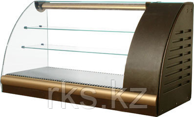 ВХС-1,2 Арго XL Люкс