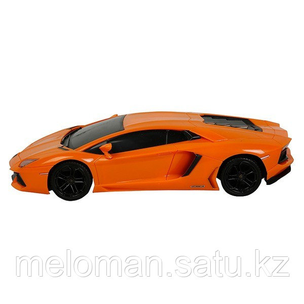 RW: 1:24 р\у машина Lamborghini Aventador в ассорт. - фото 3 - id-p115581155