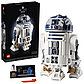 LEGO: R2-D2™ Star Wars 75308, фото 2