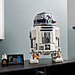 LEGO: R2-D2™ Star Wars 75308, фото 3