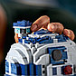 LEGO: R2-D2™ Star Wars 75308, фото 9