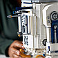 LEGO: R2-D2™ Star Wars 75308, фото 10