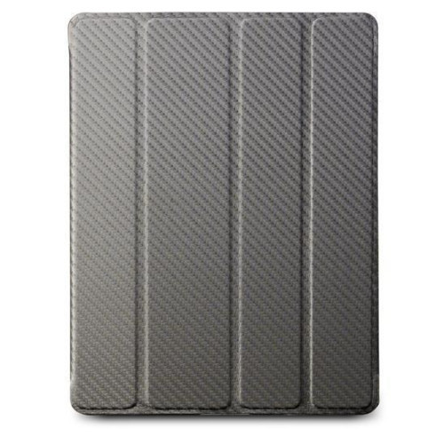 Cooler Master футляр для iPad 2, iPad3 и iPad4 аксессуары для смартфона (C-IP3F-CTWU-ZZ) - фото 1 - id-p115581814