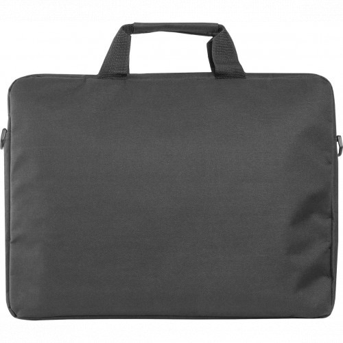 Defender Shiny сумка для ноутбука (26097) - фото 3 - id-p101666640