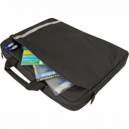 Defender Shiny сумка для ноутбука (26097) - фото 5 - id-p101666640