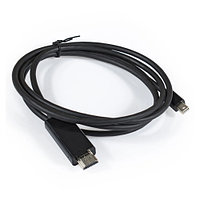 ExeGate EX-CC-mDP-HDMI-1.8 кабель интерфейсный (EX284918RUS)