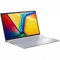 Asus VivoBook 17X M3704YA-AU071 ноутбук (90NB1191-M002Y0)