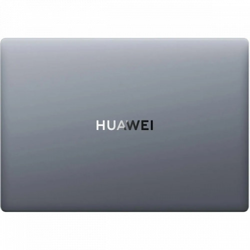 Huawei MateBook D 16 MCLF-X ноутбук (53013YDN) - фото 3 - id-p115582014
