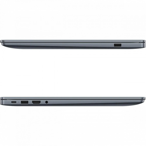 Huawei MateBook D 16 MCLF-X ноутбук (53013YDN) - фото 4 - id-p115582014