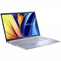 Asus Vivobook 15 X1502ZA ноутбук (90NB0VX2-M02N90)