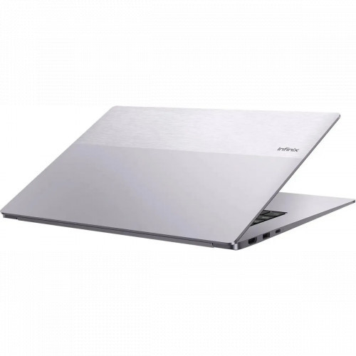 Infinix Inbook X3 Plus 12TH XL31 ноутбук (71008301216) - фото 2 - id-p115582021