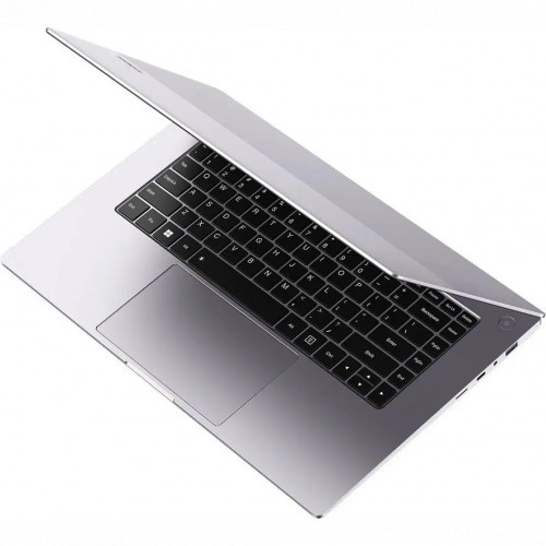 Infinix Inbook X3 Plus 12TH XL31 ноутбук (71008301216) - фото 4 - id-p115582021