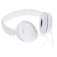 Sony ZX110AP White наушники (MDR-ZX110AP WHITE)