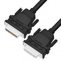 Greenconnect GCR-54718 кабель интерфейсный (GCR-54718)