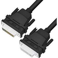 Greenconnect GCR-54716 кабель интерфейсный (GCR-54716)