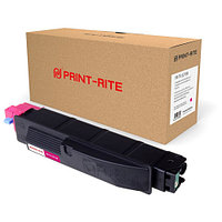 Print-Rite PR-TK-5270M тонер (PR-TK-5270M)