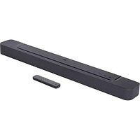 JBL Bar 300 Black саундбар (JBLBAR300PROBLKEP)