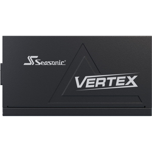 Seasonic Vertex GX-850 блок питания (Vertex GX-850) - фото 7 - id-p115581983