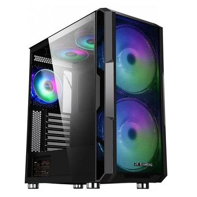 Компьютерный корпус 2E GAMING CONTEGO NEO GW05 (2E-GW05)