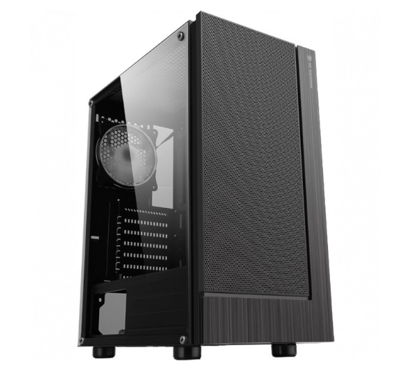 Компьютерный корпус 2E GAMING VIRTUS NEO G3301NW (2E-G3301NW) - фото 2 - id-p115582478