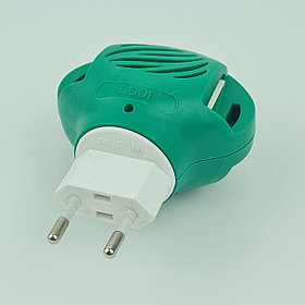 Универсальный фумигатор (Россия)