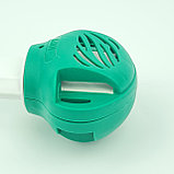 Универсальный фумигатор (Россия), фото 2