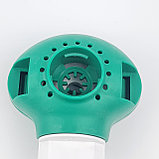 Универсальный фумигатор (Россия), фото 4