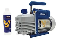 Пенисаны сауу