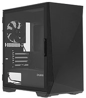 Компьютерный корпус Zalman Z1 ICEBERG (Z1ICEBERG)