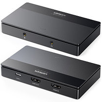 Карта видеозахвата Ugreen CM630, фото 5