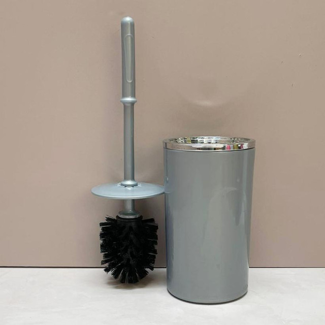 Ершик Ershik Ершик Ershik