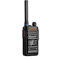 Рация Yanton T-360
