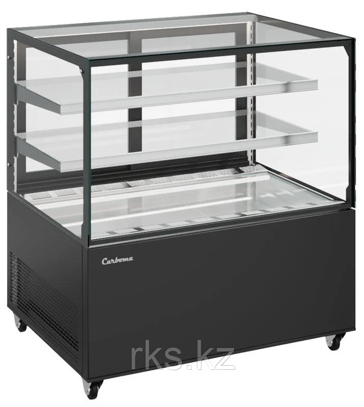 KC71-110 VV 0,9-1, фото 1