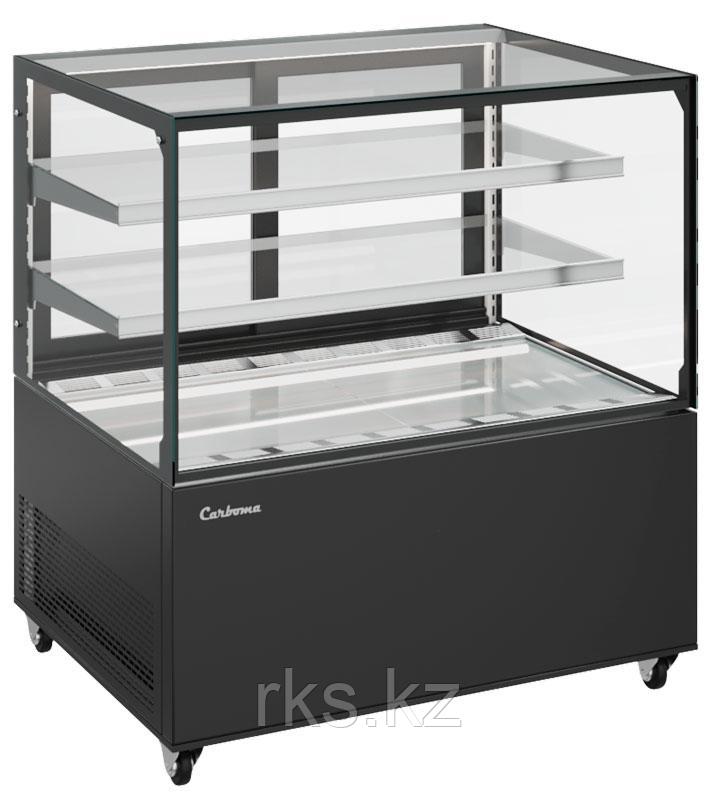 KC71-110 VV 0,6-1, фото 1