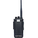 Рация Yanton T-680UV, фото 6