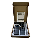 Рация Yanton T-Q2, фото 5