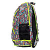 Рюкзак Funkita Elite Squad BACKPACK Spring Flight 36л, фото 3