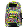 Рюкзак Funkita Elite Squad BACKPACK Spring Flight 36л, фото 4